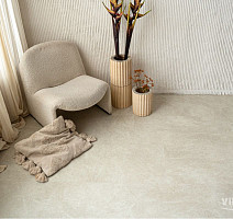 Vinilam Ceramo Stone 2,5 мм 71612 Тихая Бухта фото 6 | FLOORDEALER